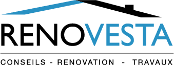 logo renovesta