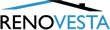 logo renovesta