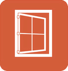 travaux de fermeture