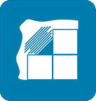 travaux de carrelage