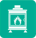 travaux de chauffage