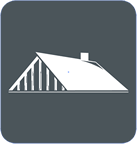 travaux de couverture