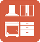 travaux d ammenagement de cuisine