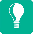 travaux d'electricité