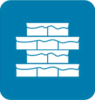 travaux de maconnerie