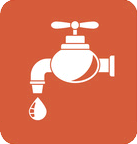 travaux de plomberie