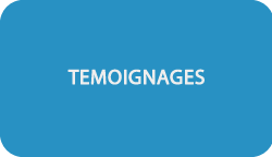 témoignages